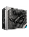 Asus ROG Thor Platinum III 1000W (90YE00V3B0NA00) - nr 29