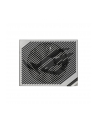 Asus ROG Thor Platinum III 1000W (90YE00V3B0NA00) - nr 2