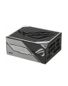 Asus ROG Thor Platinum III 1000W (90YE00V3B0NA00) - nr 34
