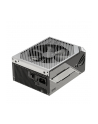 Asus ROG Thor Platinum III 1000W (90YE00V3B0NA00) - nr 37