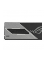 Asus ROG Thor Platinum III 1000W (90YE00V3B0NA00) - nr 38