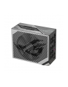 Asus ROG Thor Platinum III 1000W (90YE00V3B0NA00) - nr 39
