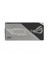 Asus ROG Thor Platinum III 1000W (90YE00V3B0NA00) - nr 3