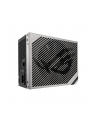 Asus ROG Thor Platinum III 1000W (90YE00V3B0NA00) - nr 41