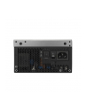Asus ROG Thor Platinum III 1000W (90YE00V3B0NA00) - nr 43