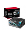 Asus ROG Thor Platinum III 1000W (90YE00V3B0NA00) - nr 44