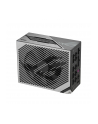 Asus ROG Thor Platinum III 1000W (90YE00V3B0NA00) - nr 6
