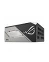 Asus ROG Thor Platinum III 1000W (90YE00V3B0NA00) - nr 7