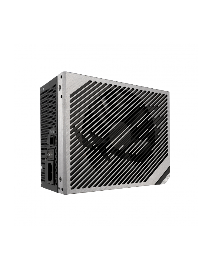 Asus ROG Thor Platinum III 1000W (90YE00V3B0NA00) główny