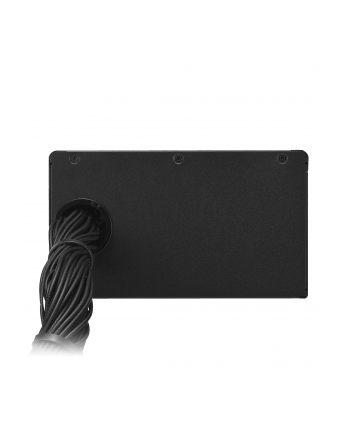 Asus PSU PRIME-750B-Czarny (90YE00Y0B0NA00) nr 2