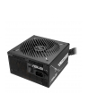 Asus PSU PRIME-750B-Czarny (90YE00Y0B0NA00) - nr 24