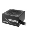 Asus PSU PRIME-750B-Czarny (90YE00Y0B0NA00) - nr 25
