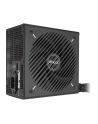 Asus PSU PRIME-750B-Czarny (90YE00Y0B0NA00) - nr 27