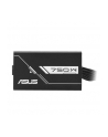 Asus PSU PRIME-750B-Czarny (90YE00Y0B0NA00) - nr 36