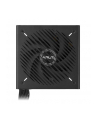 Asus PSU PRIME-750B-Czarny (90YE00Y0B0NA00) - nr 39