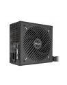 Asus PSU PRIME-750B-Czarny (90YE00Y0B0NA00) - nr 3