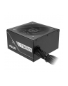 Asus PSU PRIME-750B-Czarny (90YE00Y0B0NA00) - nr 47