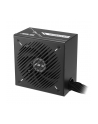 Asus PSU PRIME-750B-Czarny (90YE00Y0B0NA00) - nr 48