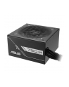 Asus PSU PRIME-750B-Czarny (90YE00Y0B0NA00) - nr 49