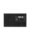 Asus PSU PRIME-750B-Czarny (90YE00Y0B0NA00) - nr 54