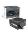 Asus PSU PRIME-750B-Czarny (90YE00Y0B0NA00) - nr 57