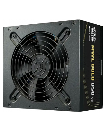 Cooler Master GX III 850W (MPX8503AFAG2EBEU) Gold
