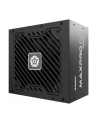 Enermax MAXPRO IV 550W 80+ 230V EU Standard Non-Modular (EMP550W) - nr 14