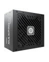 Enermax MAXPRO IV 550W 80+ 230V EU Standard Non-Modular (EMP550W) - nr 2