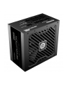 Enermax ERS1200EWT-V2 1200W (ERS1200EWTV2) 80+ Gold Black ATX3.1 - nr 5