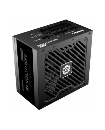 Enermax ERS1200EWT-V2 1200W (ERS1200EWTV2) 80+ Gold Black ATX3.1 nr 1