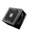 Enermax ERS1200EWT-V2 1200W (ERS1200EWTV2) 80+ Gold Black ATX3.1 - nr 9