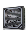 LC-Power Netzteil ATX 3.1 750W (LC6750MV31) - nr 1