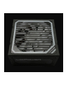 LC-Power Netzteil ATX 3.1 750W (LC6750MV31) - nr 2