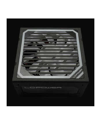 LC-Power Netzteil ATX 3.1 750W (LC6750MV31)