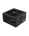 LC-Power Netzteil ATX 3.1 750W (LC6750MV31) - nr 3