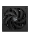 Msi MAG A850GLS 850W (3067ZPIY11CE0) - nr 10