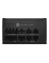 Msi MAG A850GLS 850W (3067ZPIY11CE0) - nr 2