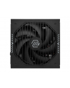 Msi MAG A850GLS 850W (3067ZPIY11CE0) - nr 4