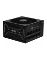 Msi MAG A850GLS 850W (3067ZPIY11CE0) - nr 7