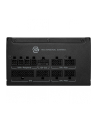 Msi MAG A850GLS 850W (3067ZPIY11CE0) - nr 8