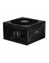 Msi MAG A850GLS 850W (3067ZPIY11CE0) - nr 9