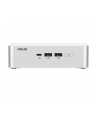 ASUS NUC 15 PRO+ RNUC15CRSU700002 - nr 13