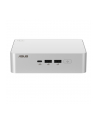 ASUS NUC 15 PRO+ RNUC15CRSU700002 - nr 1