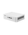ASUS NUC 15 PRO+ RNUC15CRSU700002 - nr 22