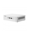 ASUS NUC 15 PRO+ RNUC15CRSU700002 - nr 29