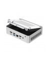 ASUS NUC 15 PRO+ RNUC15CRSU700002 - nr 34