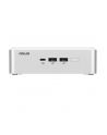 ASUS NUC 15 PRO+ RNUC15CRSU700002 - nr 38