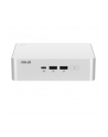 ASUS NUC 15 PRO+ RNUC15CRSU700002 - nr 3