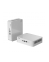 ASUS NUC 15 PRO+ RNUC15CRSU700002 - nr 40