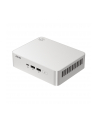 ASUS NUC 15 PRO+ RNUC15CRSU700002 - nr 42